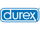 Durex