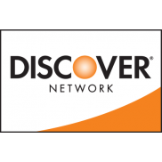 Discover Network