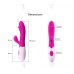 Pretty Love Vibrator