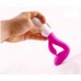 Pretty Love Vibrator