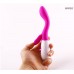 Pretty Love Vibrator