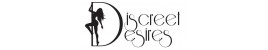Discreet Desires
