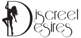 Discreet Desires